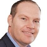 Phil Watts Email & Phone Number