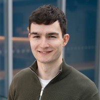 Gregory Van Cutsem's profile photo