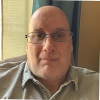 Precision Production, LLC Employee Brian Siringer's profile photo