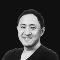 Serval Employee Ryan Wong's profile photo