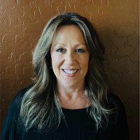 Ambu (King Systems) Employee Lynne Sugayan's profile photo