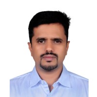 Deepu Surendran Email