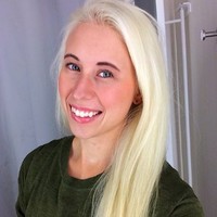 Heather Pearson