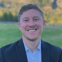 Chandler Crosswait Email & Phone Number