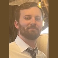 Swyfft Employee Nicholas Fee's profile photo