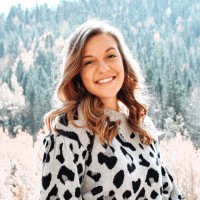 Highlands Ranch Community Association Employee Kiersten Johnson's profile photo