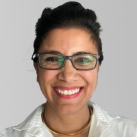 Colorado Digital Service Employee Manali Mohanty's profile photo