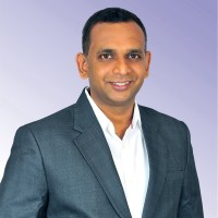 Edwin David Email & Phone Number