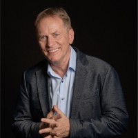 4RESULTS Employee MacIej Robakiewicz's profile photo