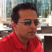 Sanju Kalam Email