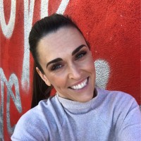 Retail Bright Employee Katrina Fulluck's profile photo