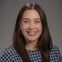 Maria Wright Email & Phone Number