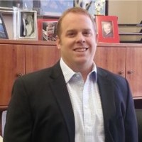 Joe Rogers Email & Phone Number