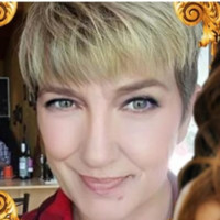 Continental Western Corporation Employee Annette Eaton's profile photo