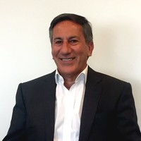 Raffi Fattal Email & Phone Number