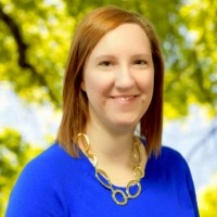 Sidus Space Employee Jen Crouse's profile photo