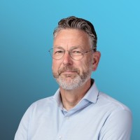 Robert de Ridder Email