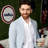 Luigi Lavazza S.p.A. Employee Daniele Foti's profile photo