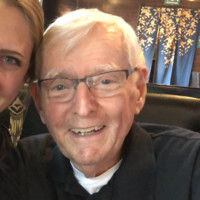 CMSI Technologies Employee Lamar Sorensen's profile photo