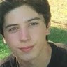 Abbott SPI, Inc. Employee Jacob Bayani's profile photo
