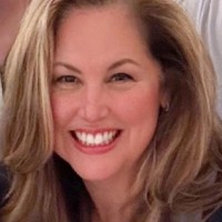 Cristo Rey Dallas College Prep Employee Regina Morris's profile photo