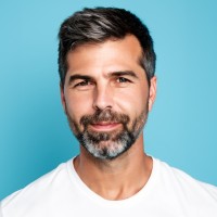 Christian Baker Email & Phone Number
