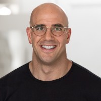 PPM Site Services Employee Andrew Gonnella's profile photo