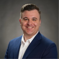 Keith Dodge Email & Phone Number