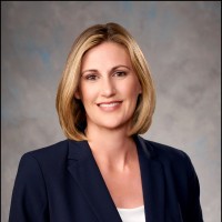 Janelle Boelter Email & Phone Number