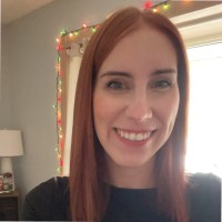 Washtenaw County Prosecutor's Office Employee Courtney Susalla's profile photo