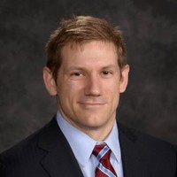 Patrick Shamberger Email & Phone Number