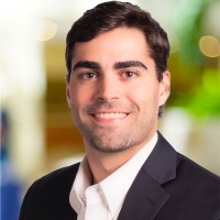 Lincoln Financial Employee Jack Reilly's profile photo