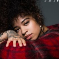 Sherika Jackson Email