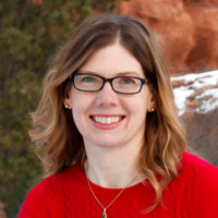 Jennifer Harrison Email & Phone Number
