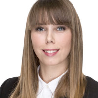 Jana Daxnerová Email