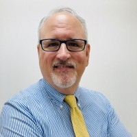 Havertys Furniture Employee Dan Noel's profile photo