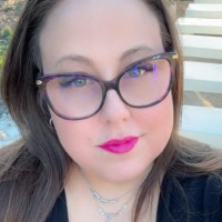 MPERS Employee Camille Villalobos's profile photo