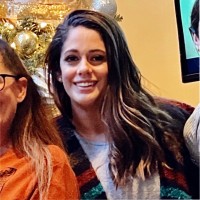 Dignity St. John's Regional Medical Center Employee Nicole Amado's profile photo