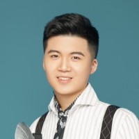 Mung Bai Email