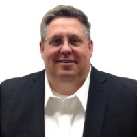 Andy Hepburn Email & Phone Number
