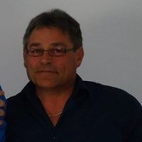 Don Harrison Email