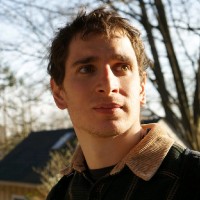 Nicolas Lang Email