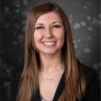 Chloe Mundie Email & Phone Number