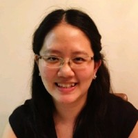 Sunbird Bio Employee Ko Ling's profile photo