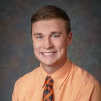 Andrew Bergmann Email