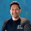 Loupe Testware Employee Bobby Banerjee's profile photo