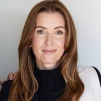 Little Hill Real Estate Employee Rachel Melby's profile photo