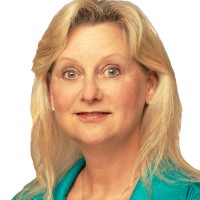 First Community Bank Employee Sheree Lewis's profile photo