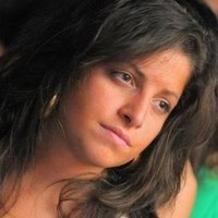 NanoLock Security Employee Sarit Suliman's profile photo