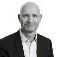 Söderberg & Partners Danmark Employee Torben Jensen's profile photo